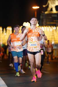 BIB: 160, 20353
                            <button type="button" onclick="openModal(23130723)" class="btn btn-primary btn-sm float-right btn-popup" data-toggle="modal" data-target=".modal-high-quality">
                        <i class="fas fa-shopping-cart"></i> Add to Cart
                    </button>
                                            <button type="button" onclick="isThisMe(23130723, true)" class="btn btn-success btn-sm float-right btn-popup btn-isme hidden" data-toggle="tooltip" data-placement="bottom" title="นี่คือรูปของคุณใช่ไหม คลิกที่นี่เพื่อเอาเข้าอัลบั้ม">
                        <i class="fas fa-plus"></i> Add to album
                    </button>
                    <button type="button" onclick="isThisMe(23130723, false)" class="btn btn-warning btn-sm float-right btn-popup btn-isnotme hidden">
                        <i class="fas fa-ban"></i> Remove from album
                    </button>